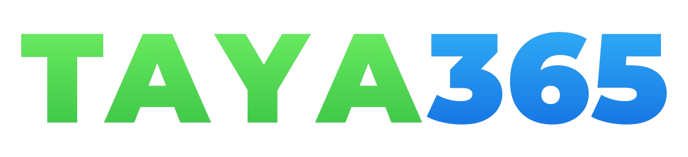 m.taya365